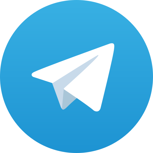 LIGATOTO Telegram