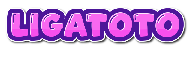 Logo Baru