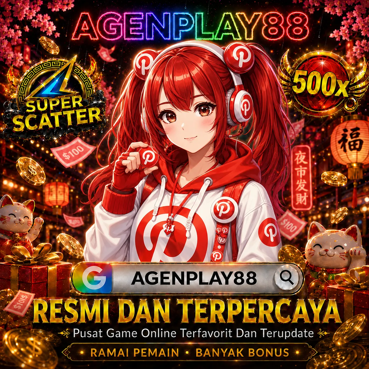 LIGATOTO ▶ Top Up & Otomatis Ikut Turnamen Liga Game Terbuka — Platform Top Up dan Esports Liga Hadiah Menggiurkan